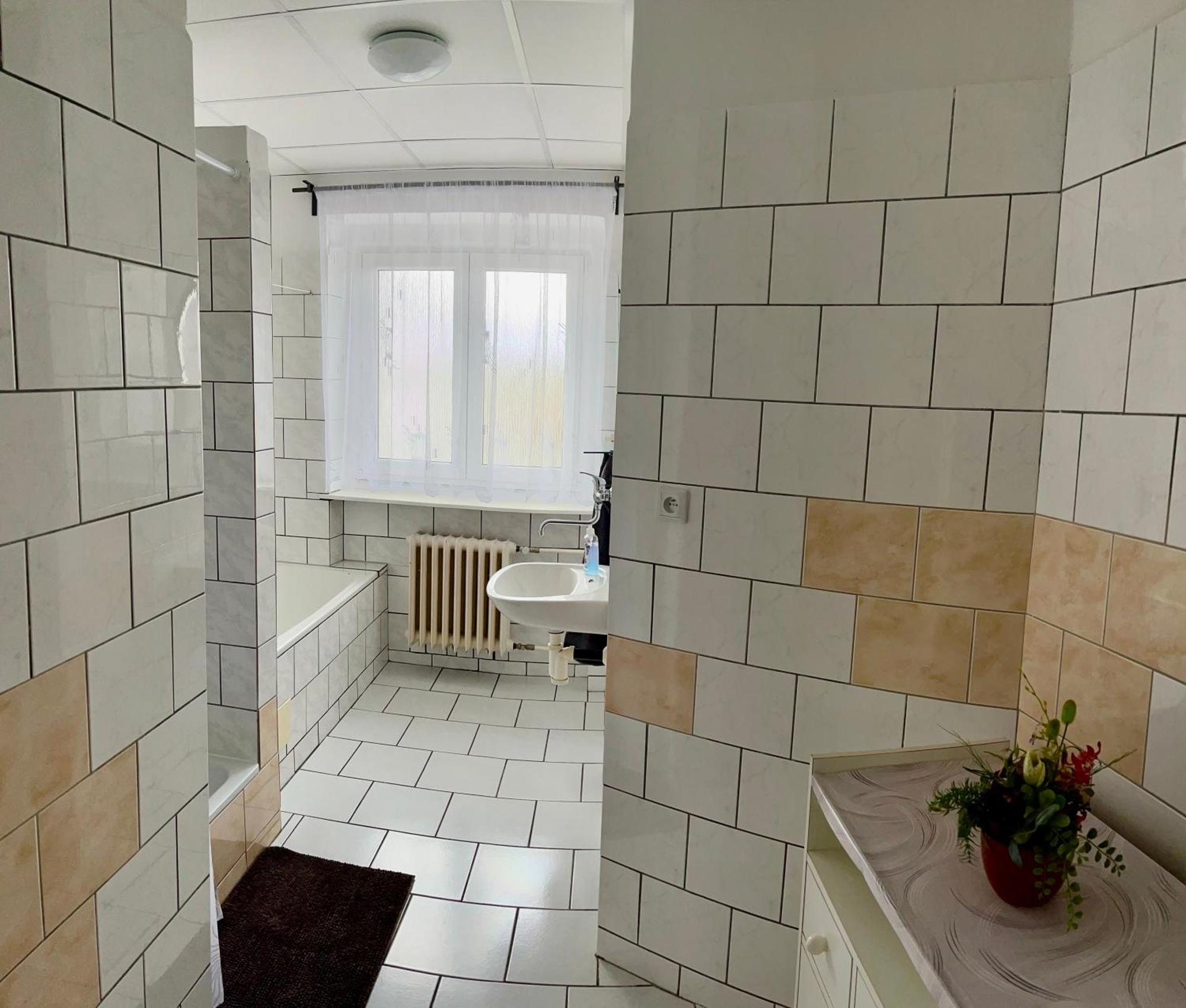 Ubytovani U Ropaku Horní Slavkov Buitenkant foto